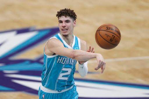 1616399775968083131.jpg unnamed.jpg