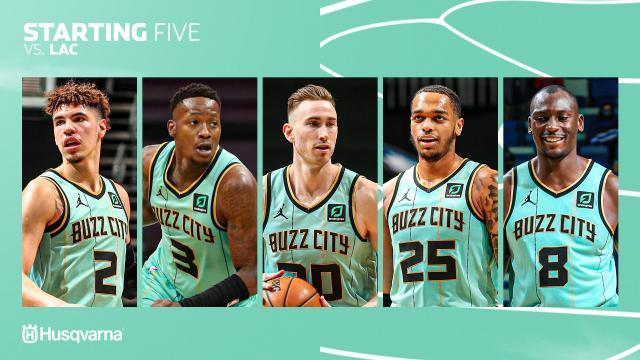 1616399785215062785.jpg Ew9qZrOWgAIqVBd.jpg