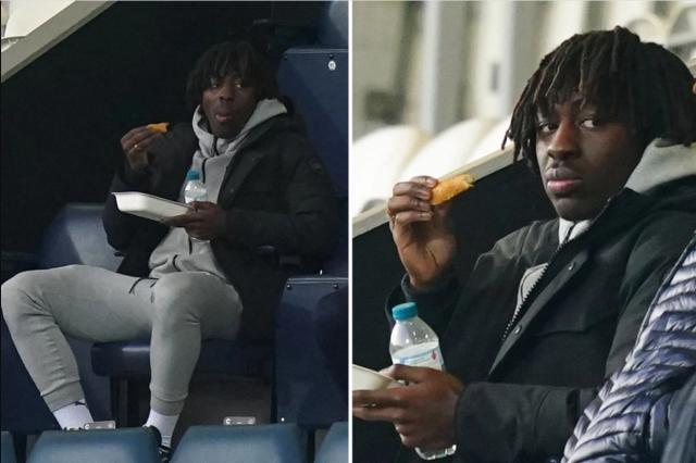 1610337918958032958.png image.png