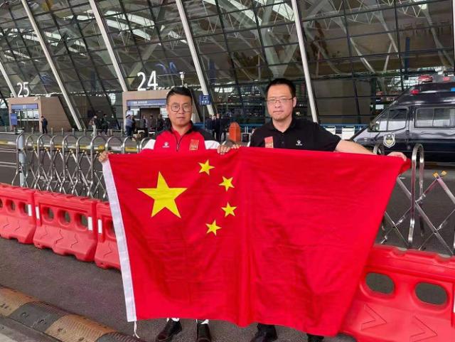 开云体育中国-12强赛我们来了，你猜谁是助国足晋级的第十二人？